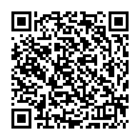 QR code for TPO623
