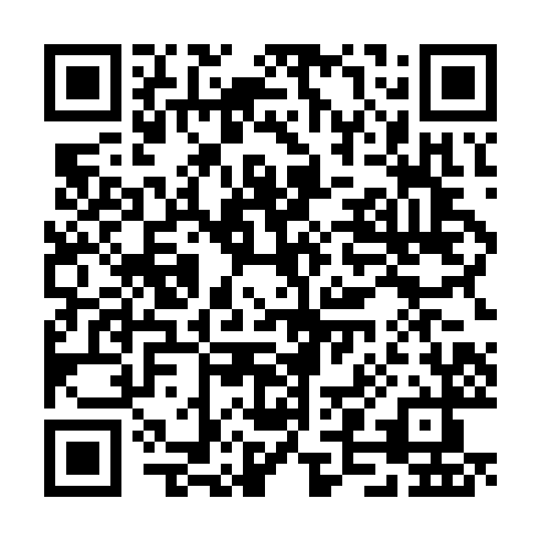 QR code for TPO699