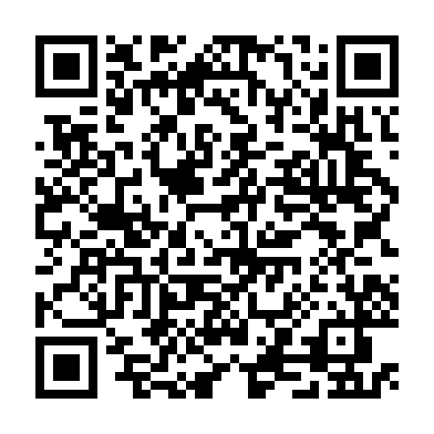 QR code for plate TPO 720
