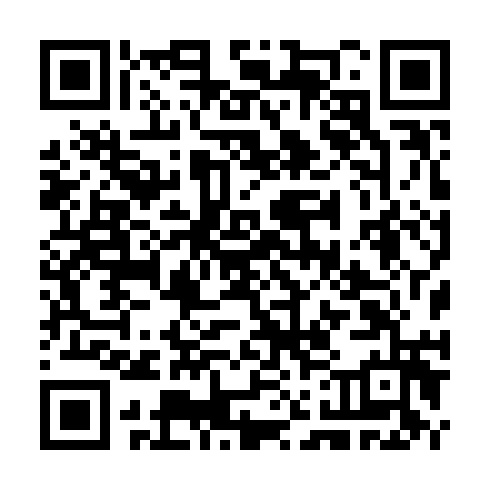 QR code for TPO774