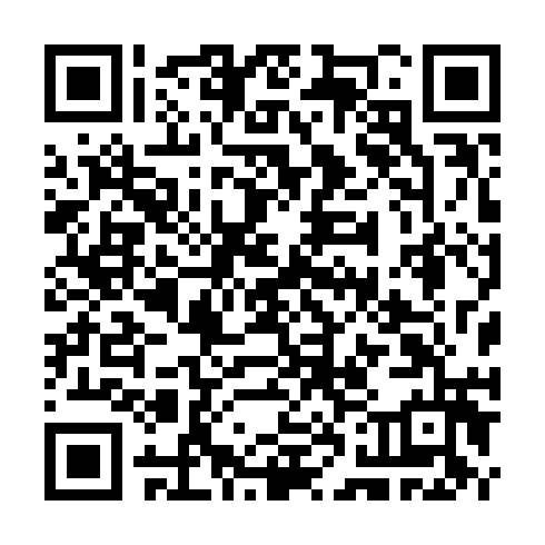 QR code for plate TPO 776