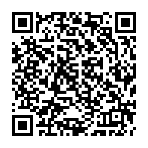 QR code for TPO841