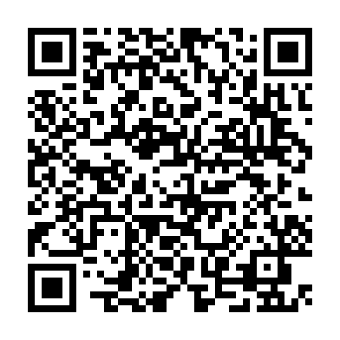 QR code for plate TPO 900