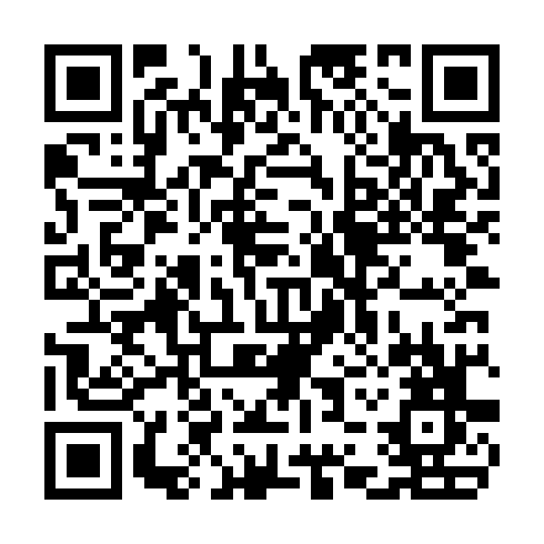 QR code for plate TPO 933