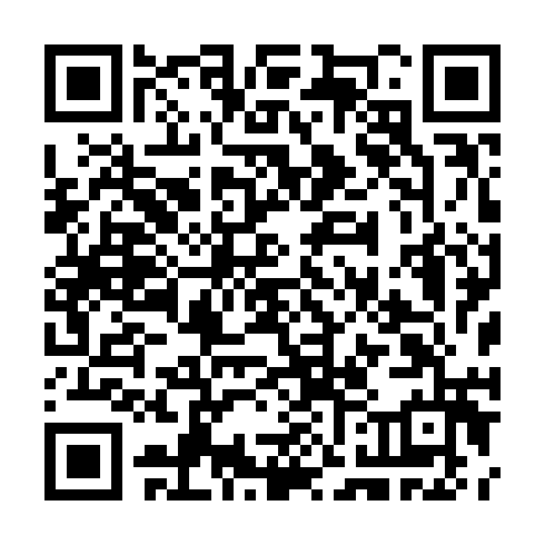 QR code for plate TPO 947