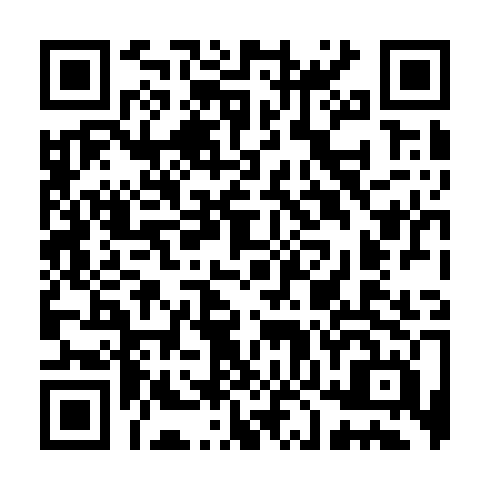 QR code for TPP 027