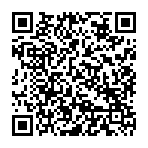 QR code for TPP 048