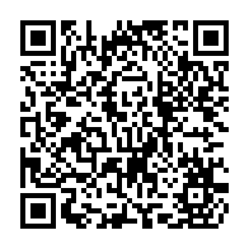 QR code for TPP 151