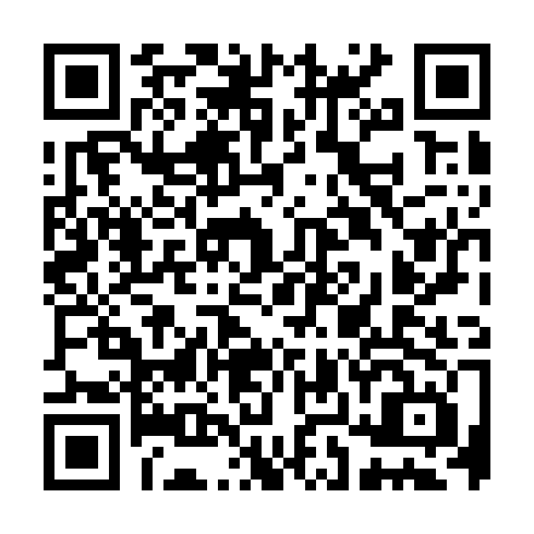 QR code for TPP 172