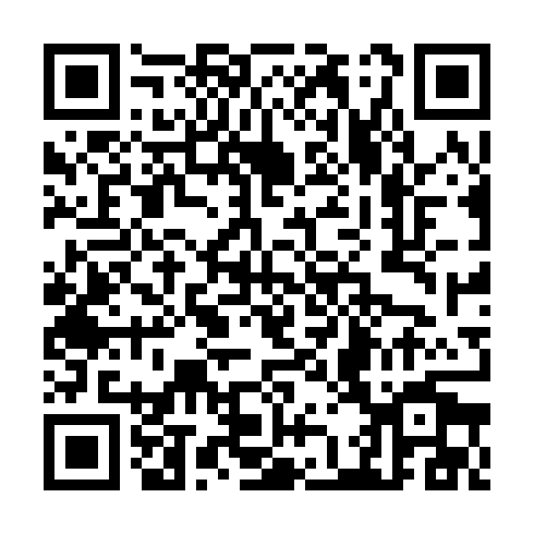 QR code for TPP 197