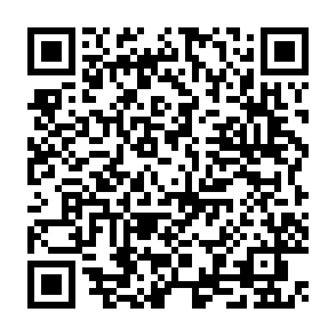 QR code for TPP 201