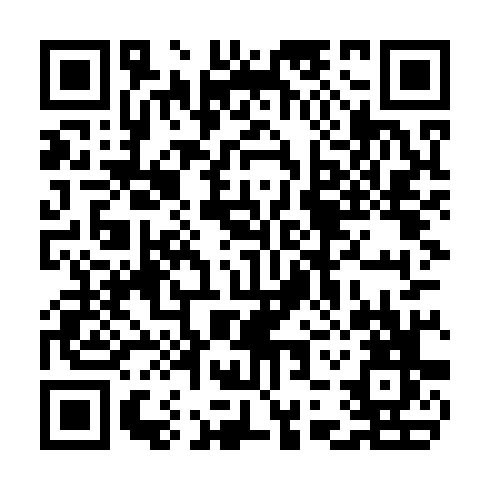 QR code for TPP 231