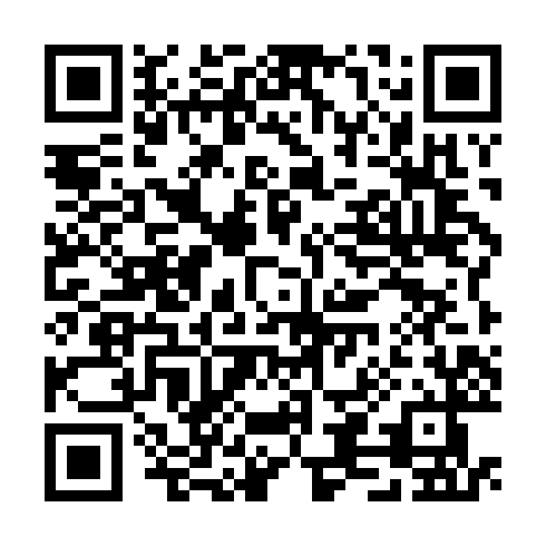 QR code for TPP 267