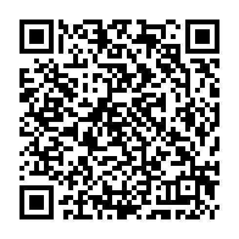 QR code for TPP 268