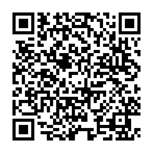 QR code for TPP 446
