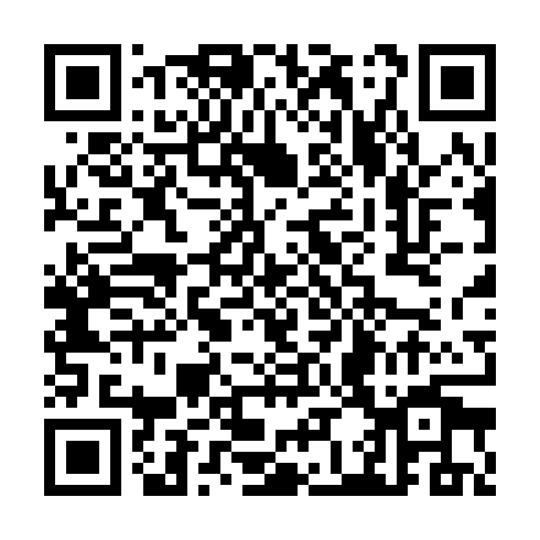 QR code for TPP 452