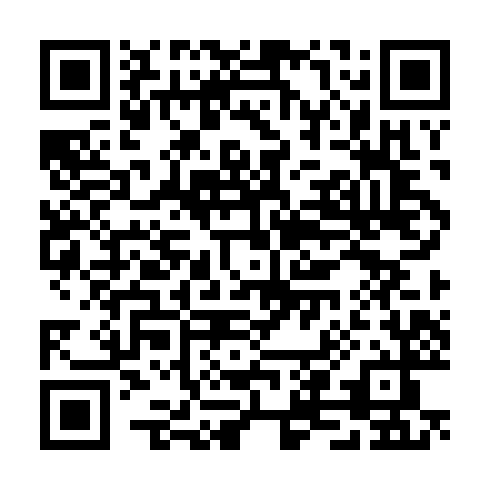 QR code for TPP 487