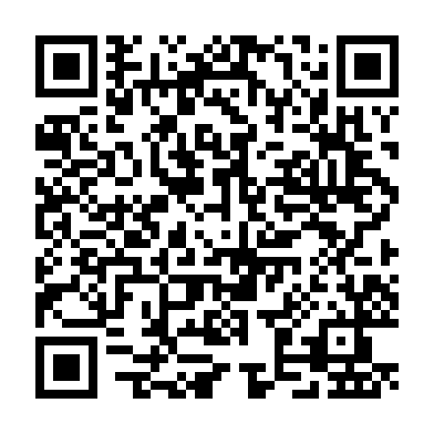 QR code for TPP 494