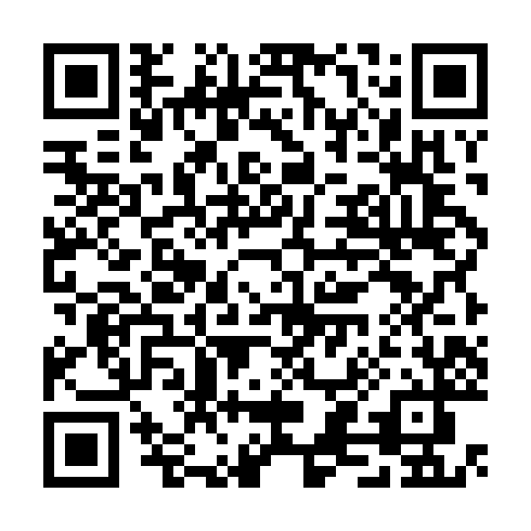 QR code for TPP 604