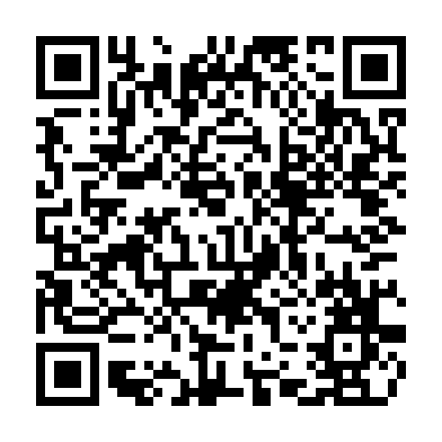 QR code for TPP 707