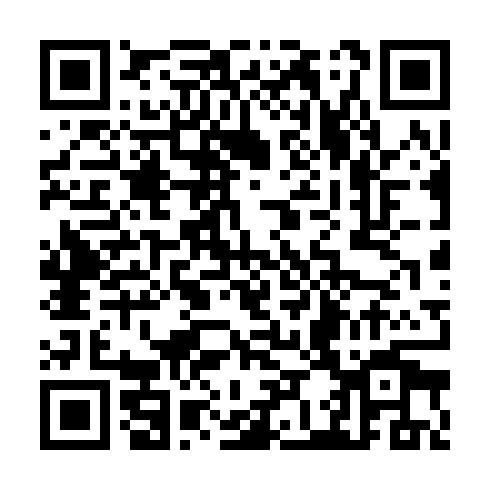 QR code for TPP 750
