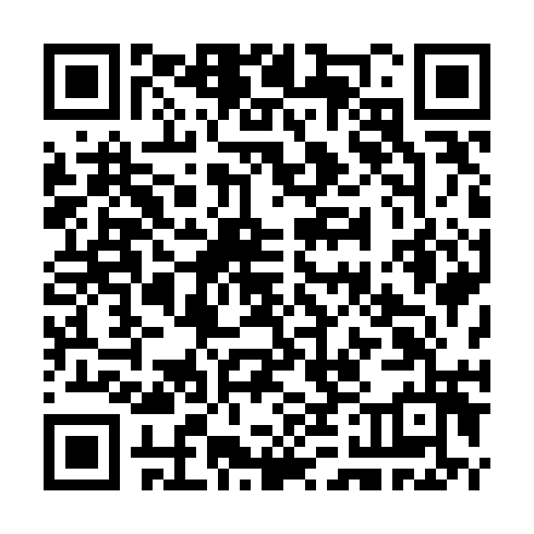 QR code for TPP 838