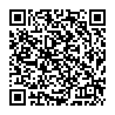 QR code for TPP 862