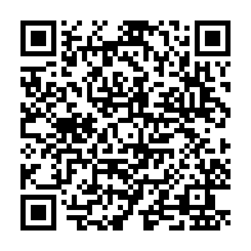 QR code for TPP 896