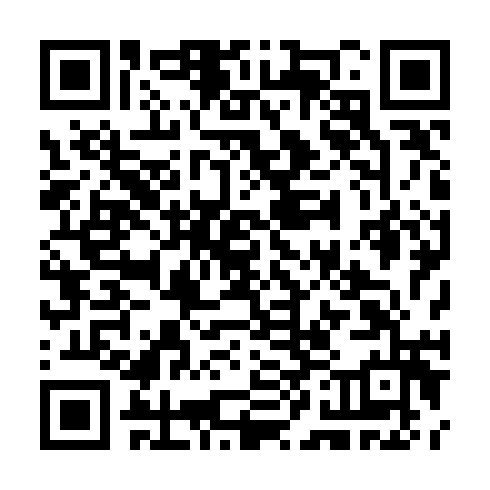 QR code for TPP 942