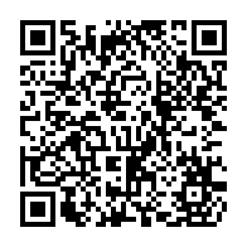 QR code for TPP 952