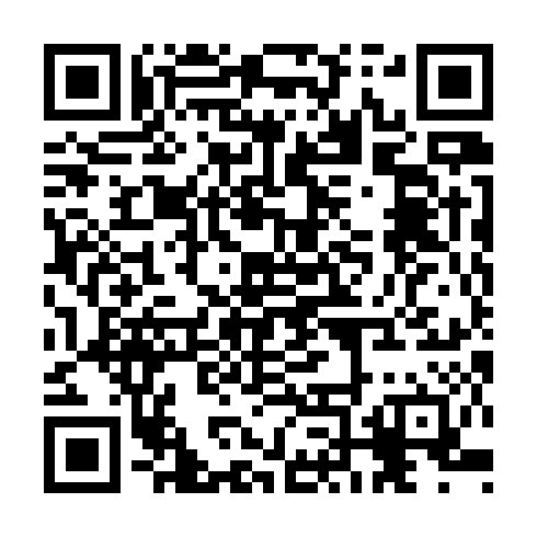 QR code for TPP 981
