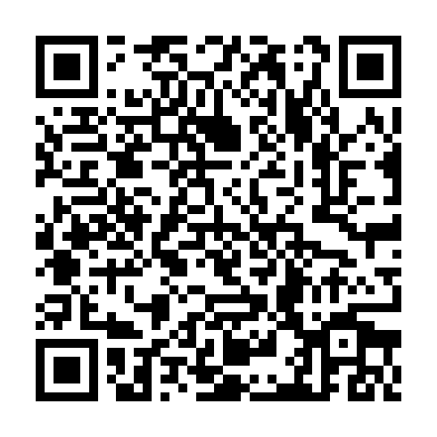 QR code for TPP 985