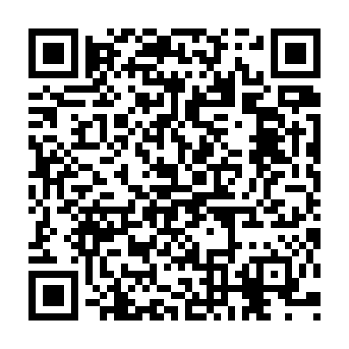 QR code for TPP001