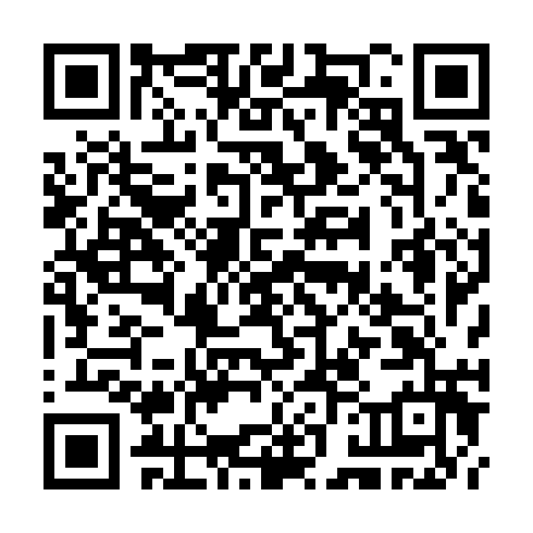 QR code for TPP096