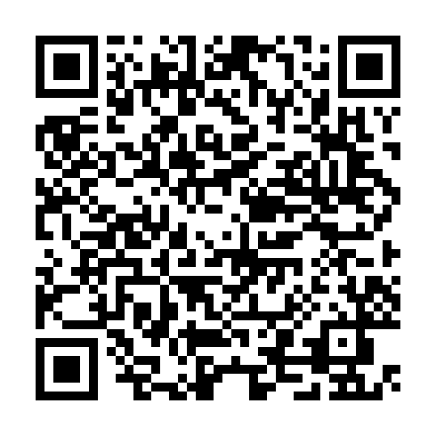 QR code for TPP109