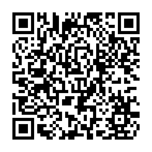 QR code for TPP118