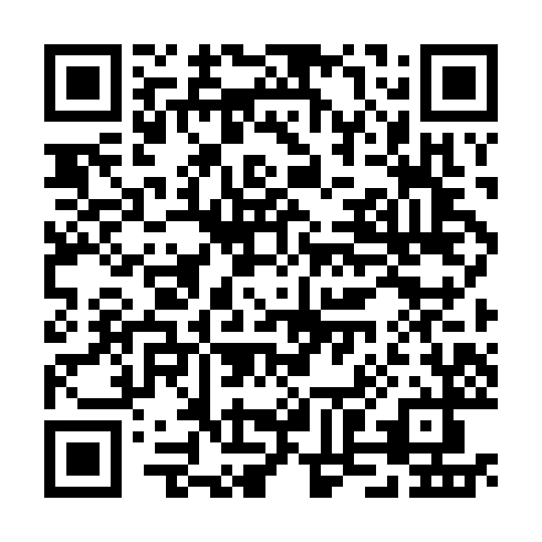 QR code for plate TPP 131
