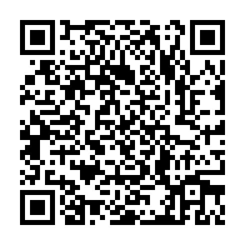 QR code for TPP140