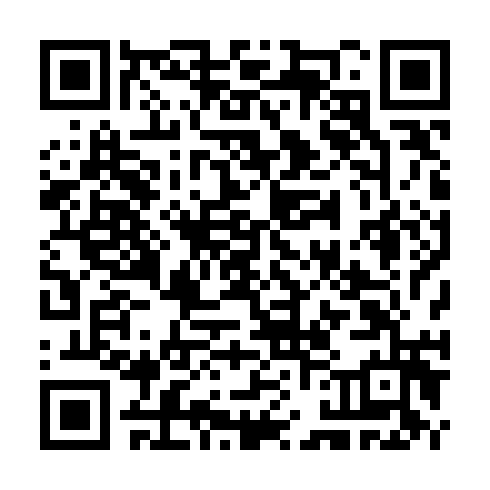 QR code for TPP176