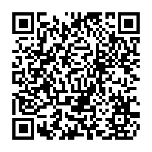 QR code for TPP214