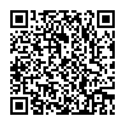 QR code for plate TPP 221