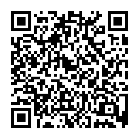 QR code for TPP232