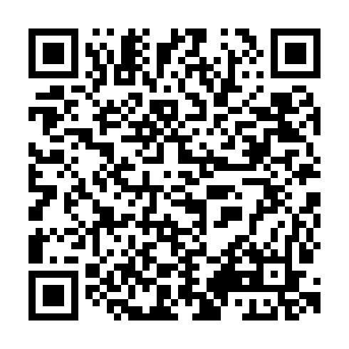 QR code for TPP246