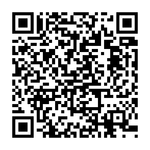 QR code for TPP289