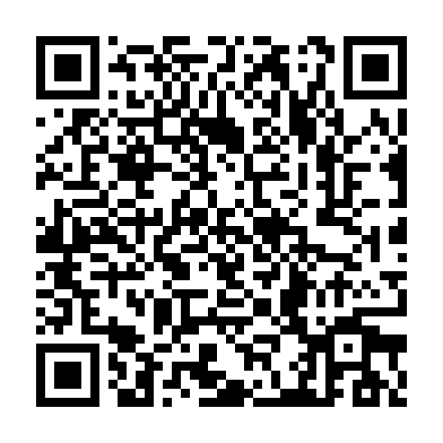 QR code for plate TPP 310