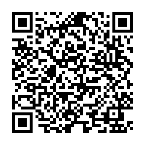 QR code for TPP316