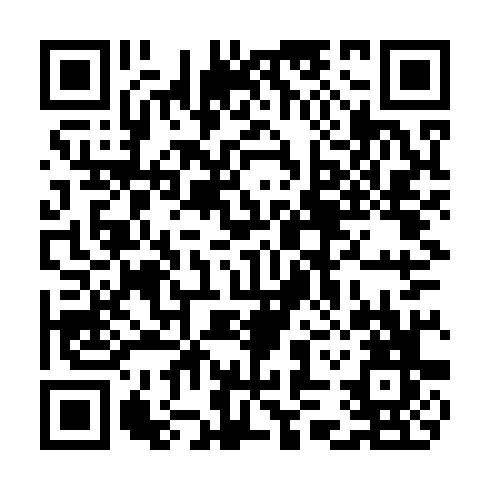 QR code for plate TPP 361