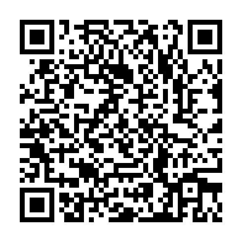 QR code for TPP440
