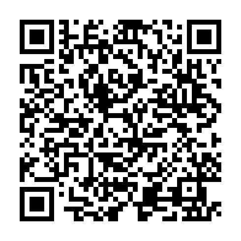 QR code for TPP468