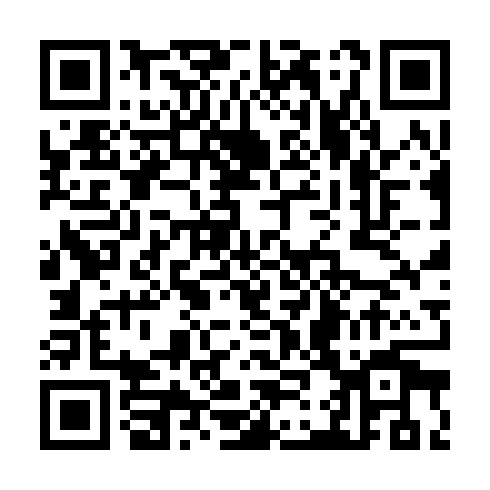 QR code for plate TPP 478